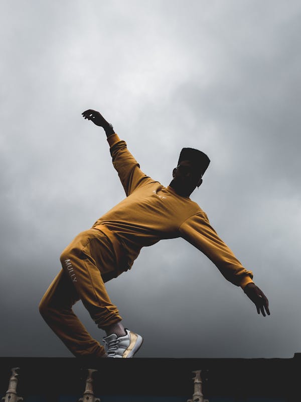 Elise Belted Trench Dress